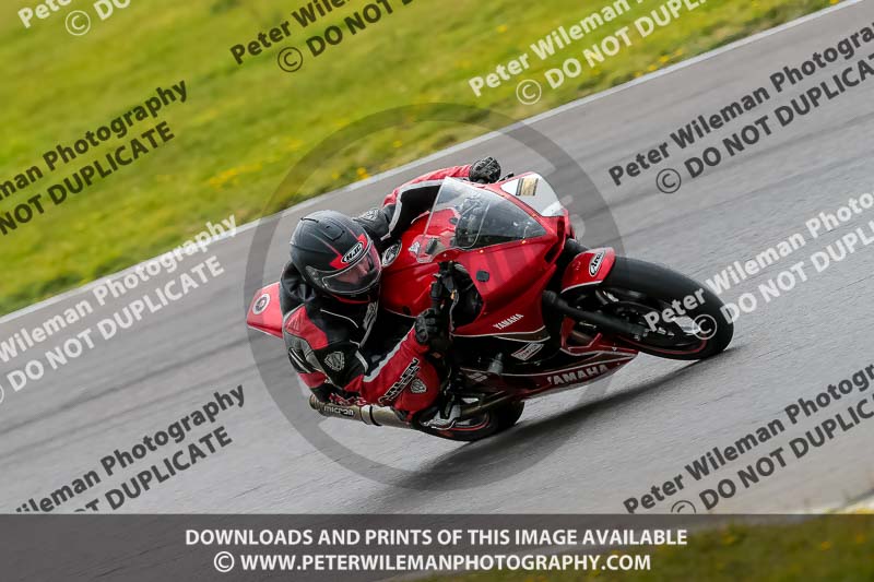 PJ Motorsport 2019;anglesey no limits trackday;anglesey photographs;anglesey trackday photographs;enduro digital images;event digital images;eventdigitalimages;no limits trackdays;peter wileman photography;racing digital images;trac mon;trackday digital images;trackday photos;ty croes